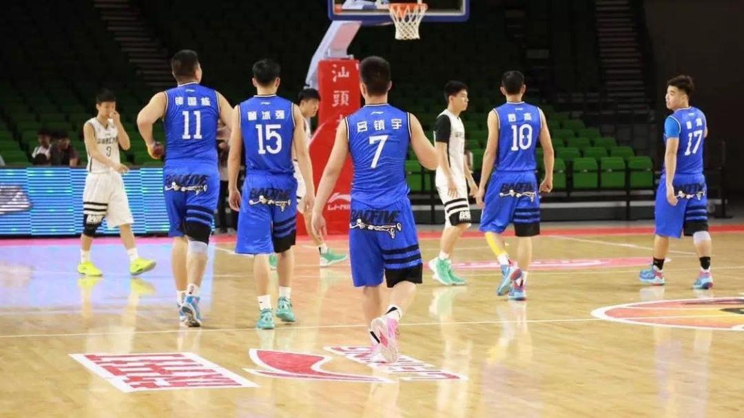 鏇剧粡鍥涘勾涓夊啝,骞垮伐涓夊啝