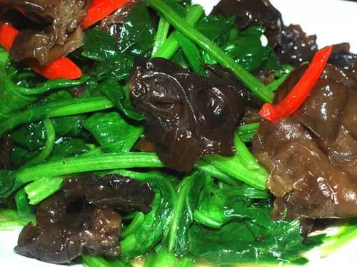 史上最坑爹的菜名你中过几招,史上最残忍的前十道菜名做法