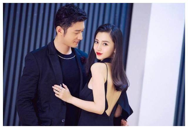 娱乐圈公认的4对夫妻,娱乐圈最好的明星夫妇