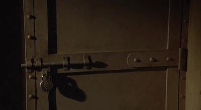 电影海狼剧透简介图片,老电影《海狼》海报