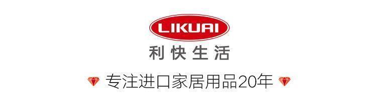 日本极简主义生活方式是什么,日本极简主义生活方式