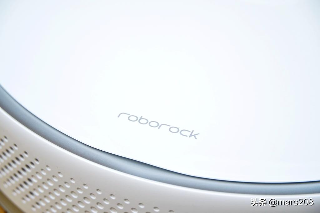 2000元以内性价比最高的扫地机,1000左右最值得入手的扫地机