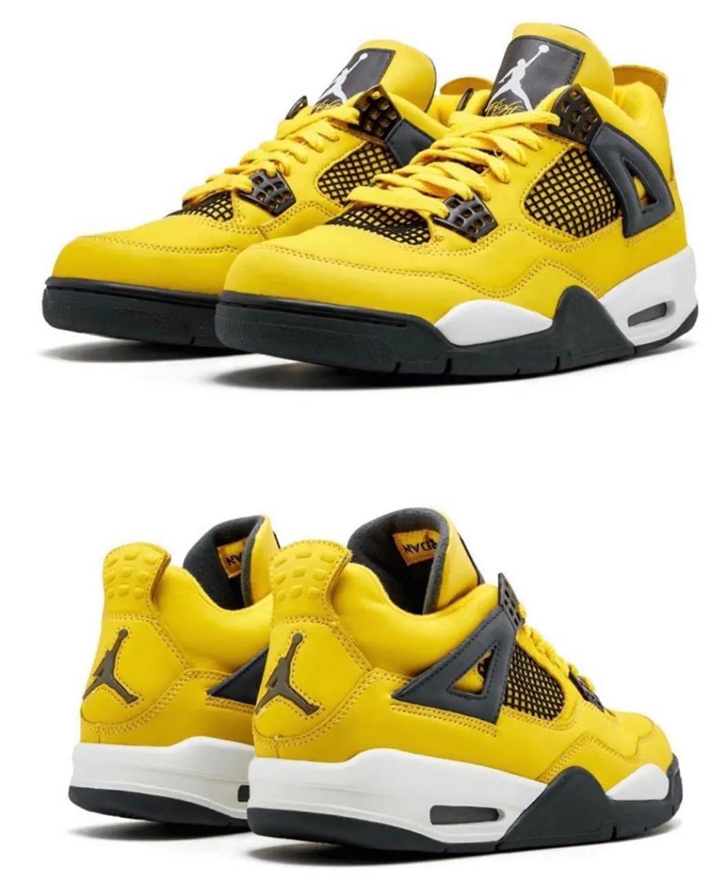 offwhitenike钉鞋能不能跑步穿,nikexoffwhite绿色钉鞋