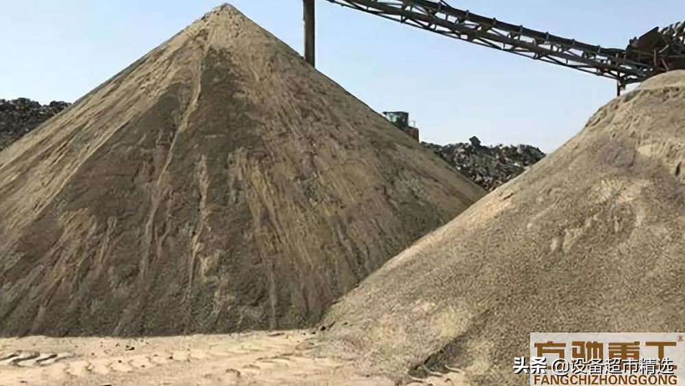 2022下半年水泥砂石行情,水泥砂石价格走势分析