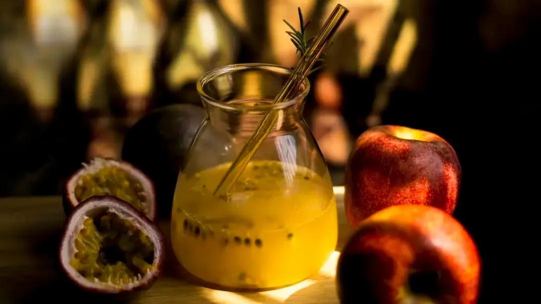 水果含糖量少的水果排名,水果中热量最高的水果排名