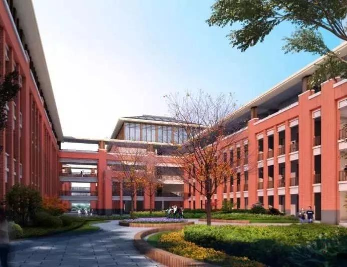 津南区打架,津南区打架视频