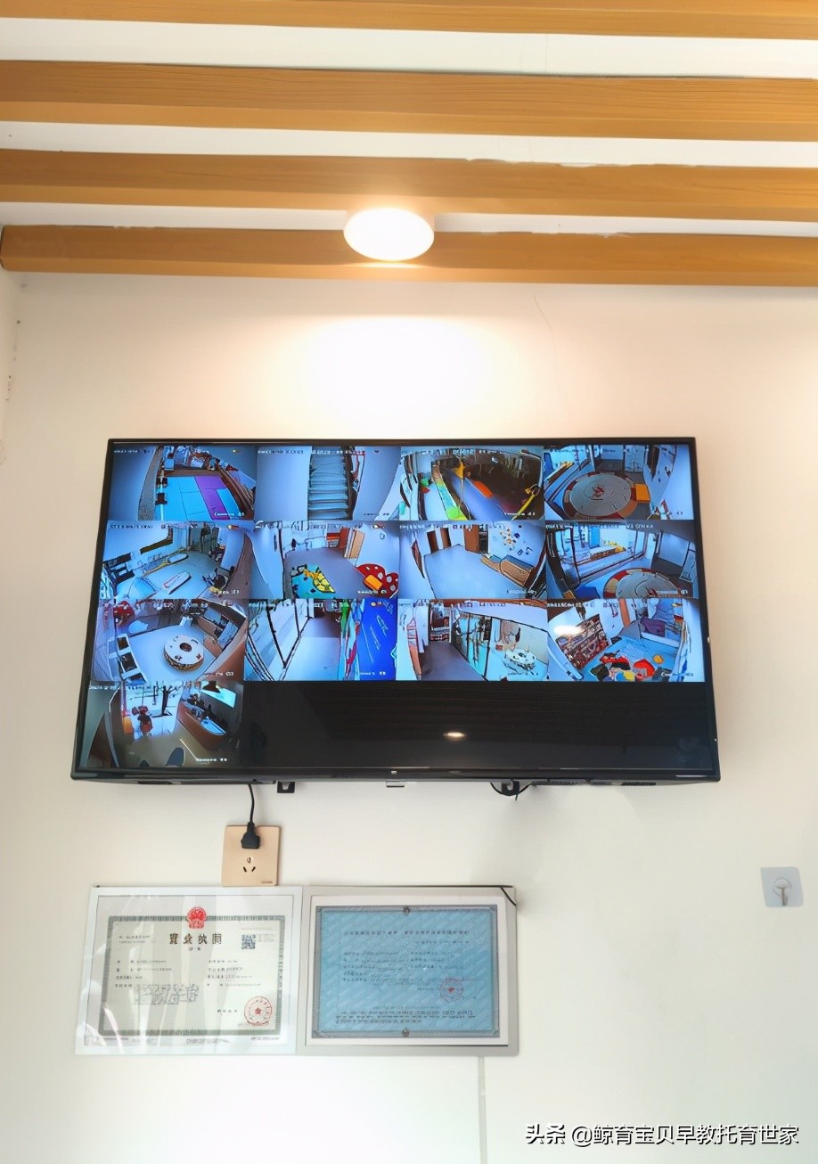 昆山万象汇儿童成长中心,昆山城西万象汇地址