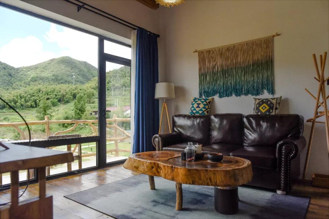 网红民宿2600元,网红民宿团购附近住宿