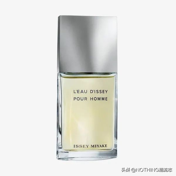 男士浓香型性价比超高香水的排行,最红男士香水