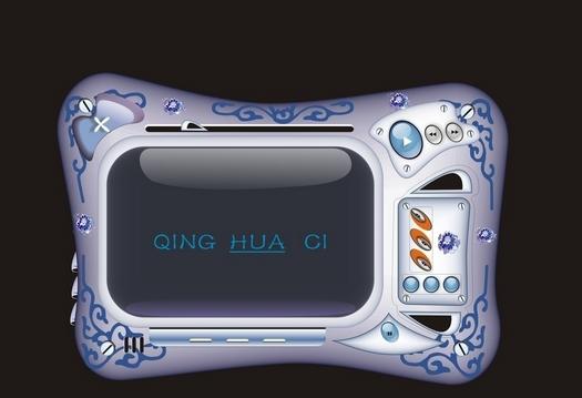 我的青春记忆留存地,我的青春回忆歌曲