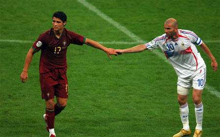 球如人生欧洲杯,球如人生剪辑