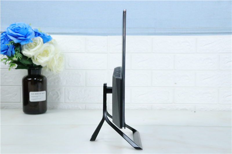 泰坦g22a显示器,泰坦军团g22a显示器怎么调