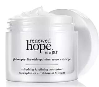 4款口碑面霜走心测评,2022最好用的十大面霜排名