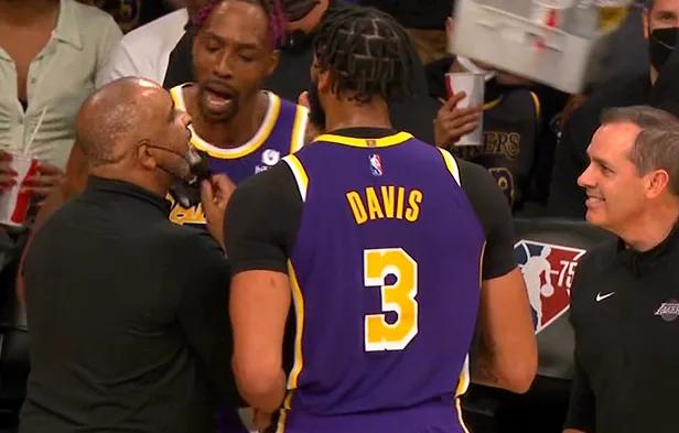 惊喜满满！莫兰特、乔治领衔，新赛季五项数据排名前10的球员一览