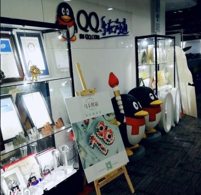 深圳什么蛋糕品牌最好,黑天鹅蛋糕深圳店在哪里