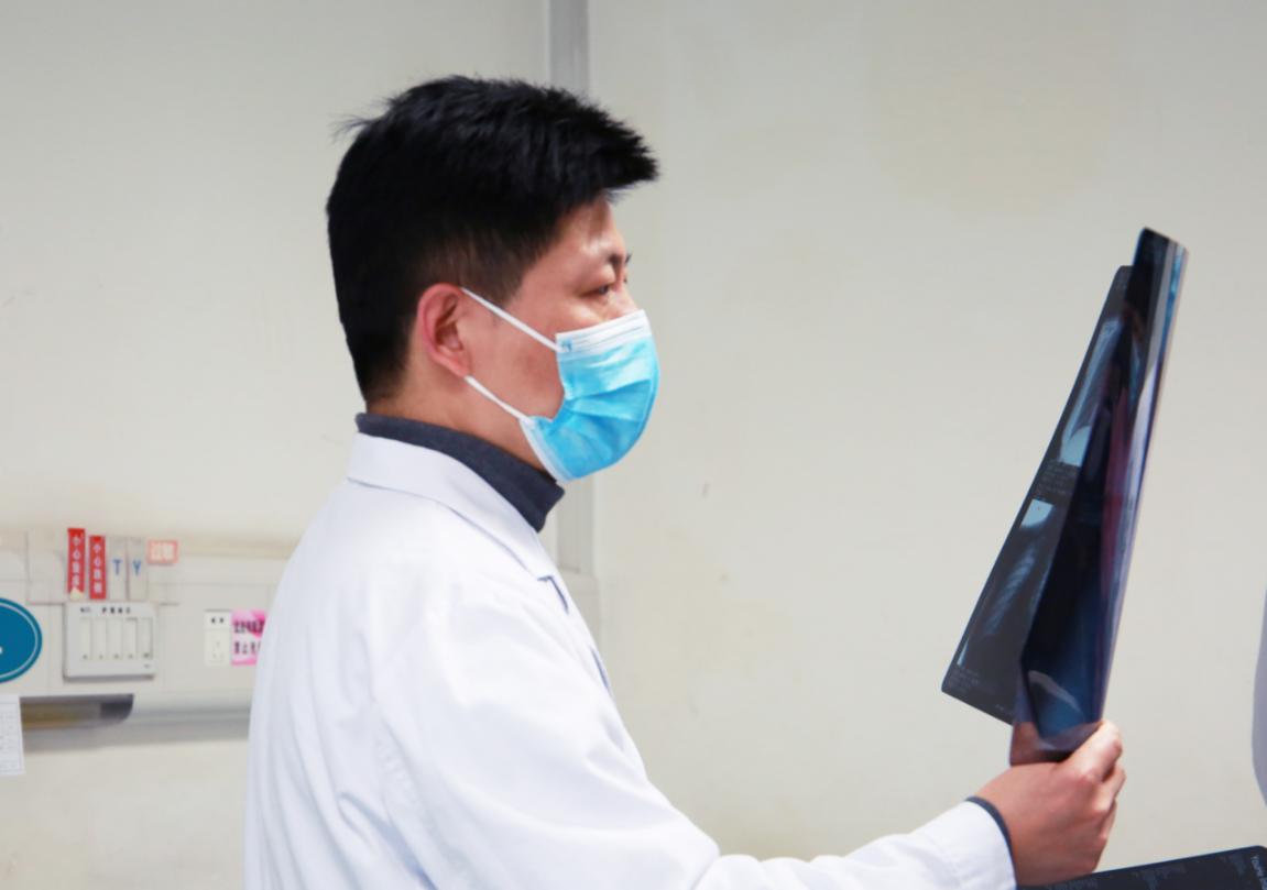 颈椎骨刺怎么治疗效果最好,为什么颈椎病骨刺长好了就没事了