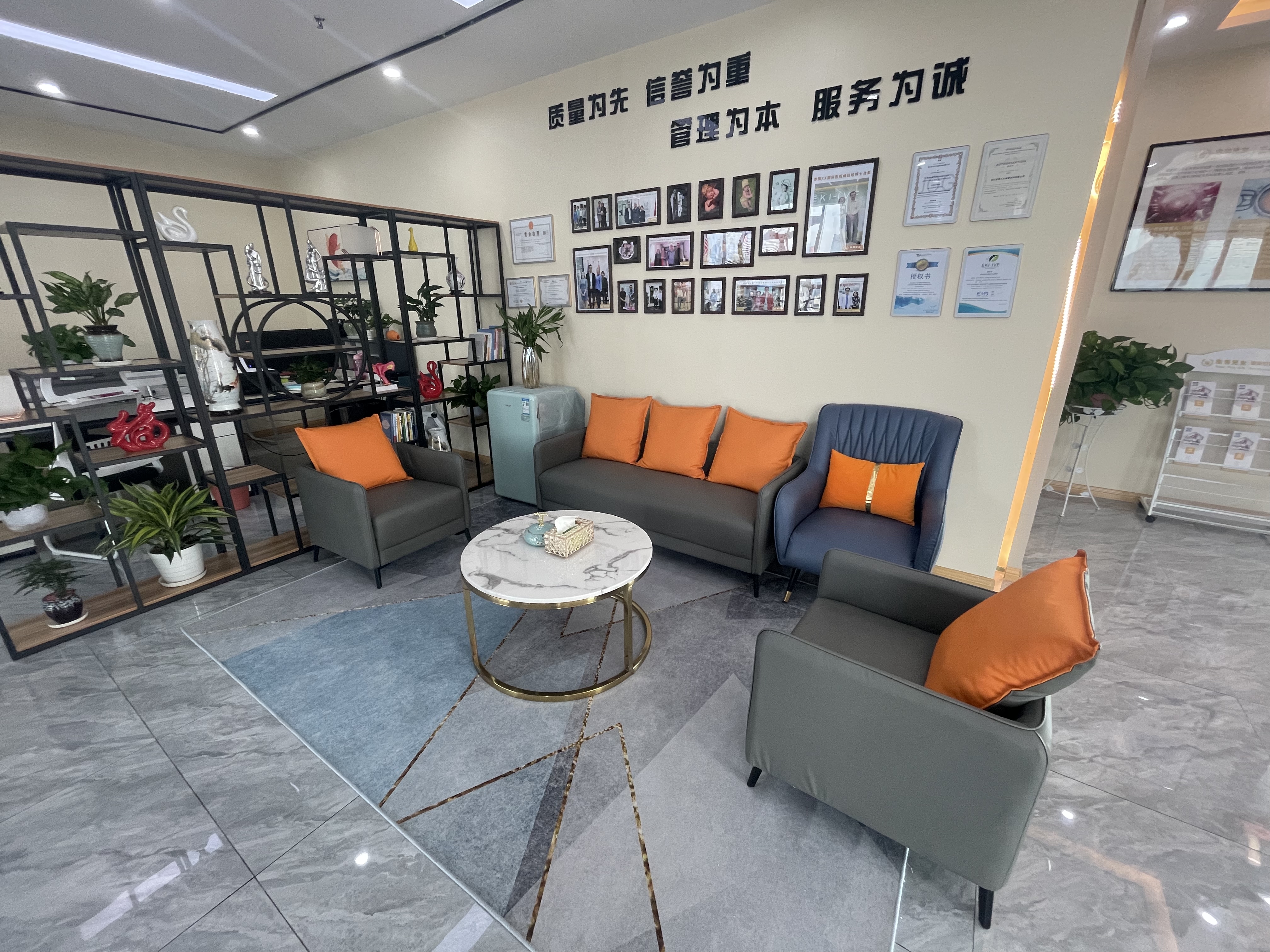 家有心悦心理咨询是骗子公司吗,贵阳家有心悦心理咨询靠谱吗