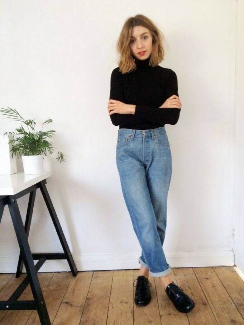 不能错过的夏日度假穿搭,不能错过的衣服搭配