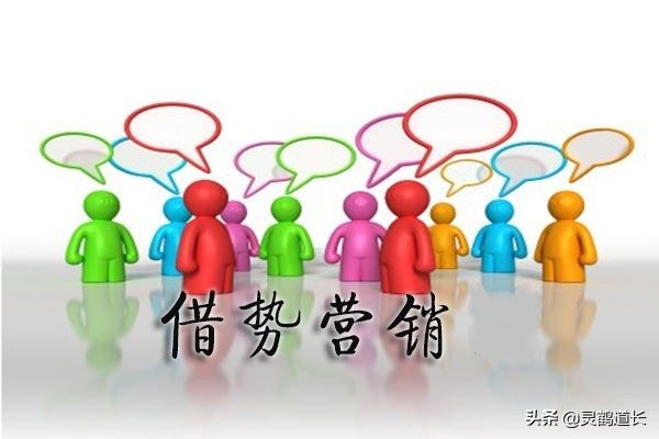 打造个人品牌最好的方法,个人品牌打造的逻辑