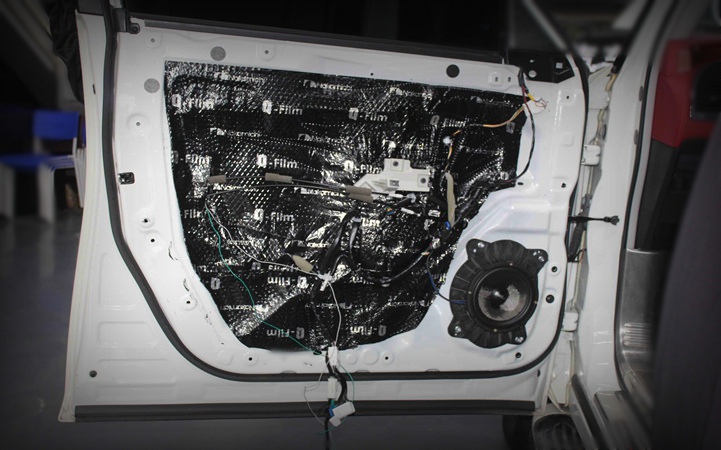 閫斾箰闊冲搷涓归害鑺湕,閫斾箰鏀硅涓归害鑺湕闊冲搷