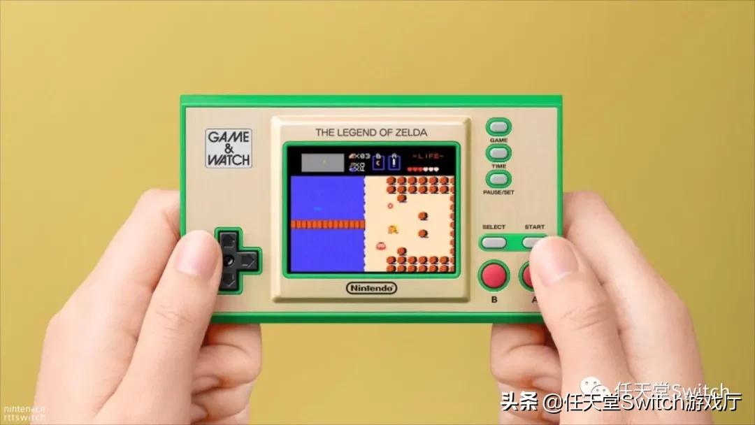 没有任天堂会员能打喷火龙吗,没有任天堂会员能玩吗