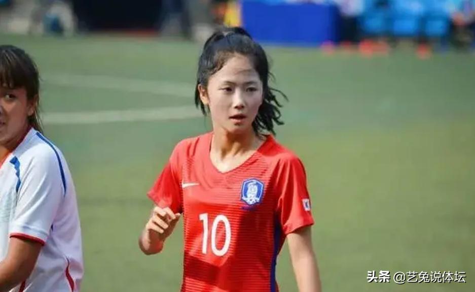 韩国女排联赛啦啦队美女,韩国女排奥运热舞