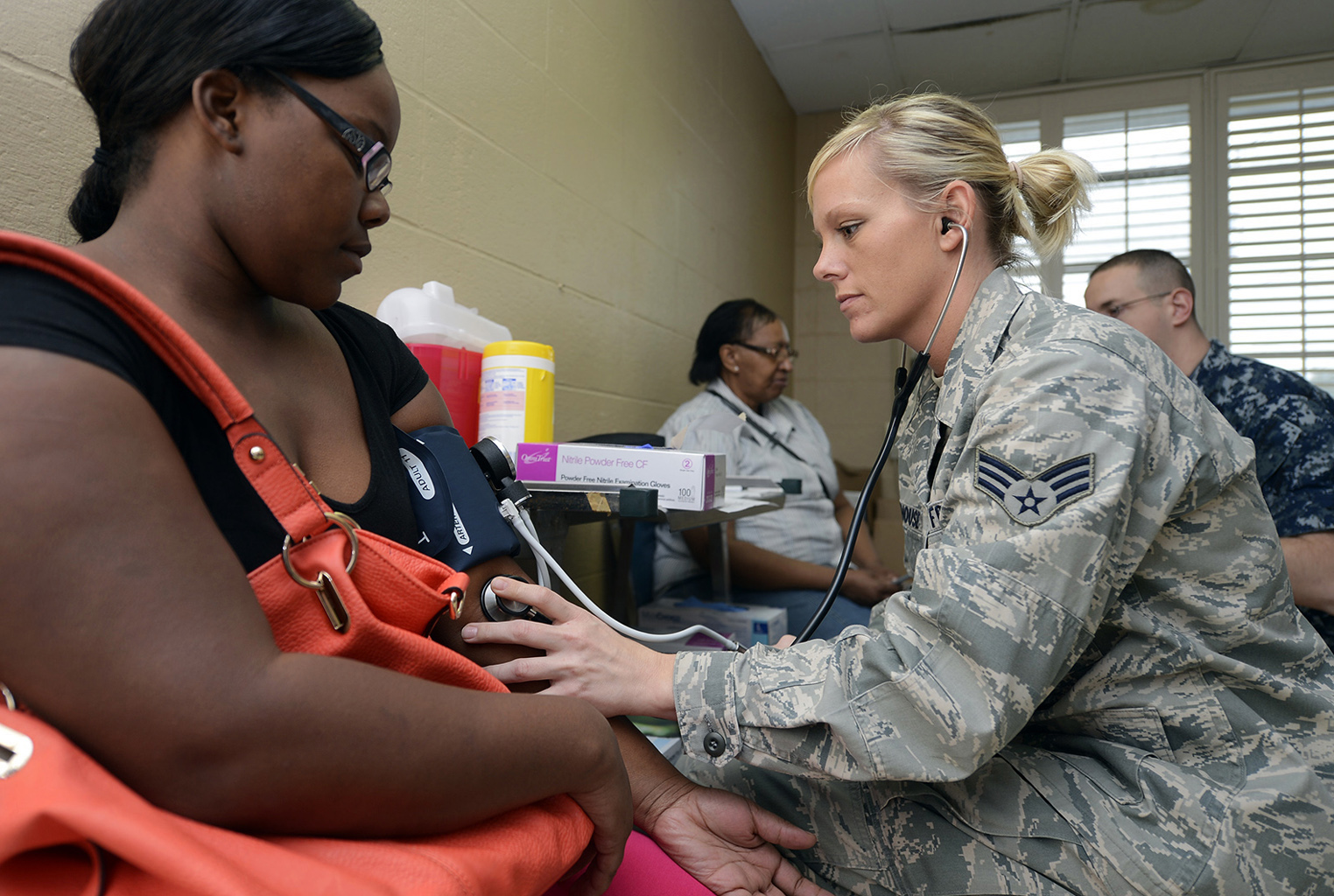 特朗普奥巴马最新情况,克林顿声称最后悔的两件事