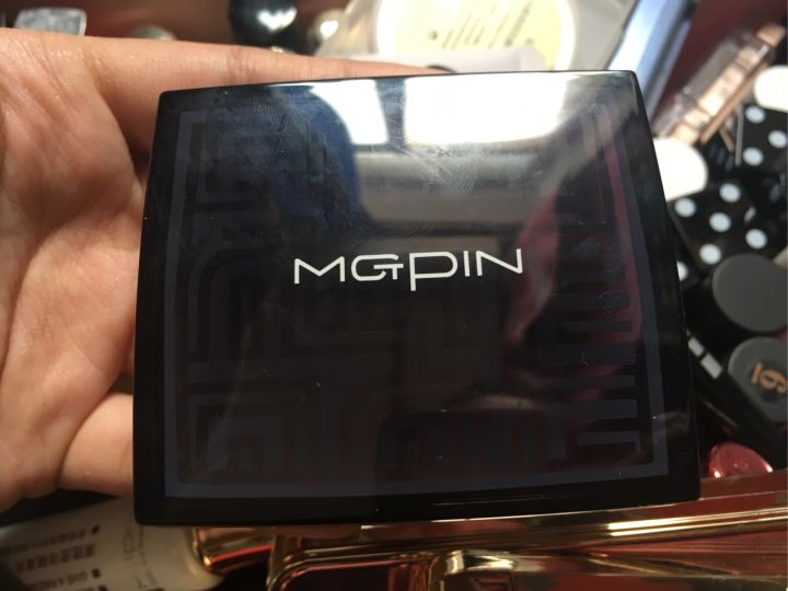 值得买的便宜大牌彩妆推荐,好用实惠小品牌的彩妆推荐