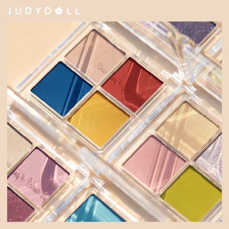 618囤货好物化妆品,618囤货指南之酱料