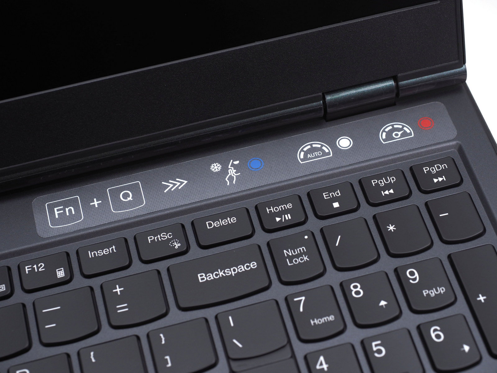 天选锐龙和联想拯救者r7000,拯救者r70002021款锐龙版优缺点