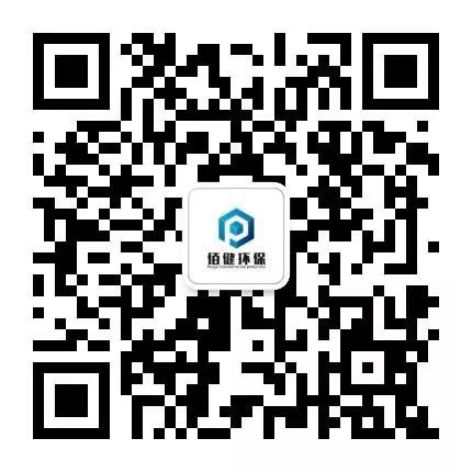 碳酸氢钠磨料环保吗,碳酸氢钠磨料配方