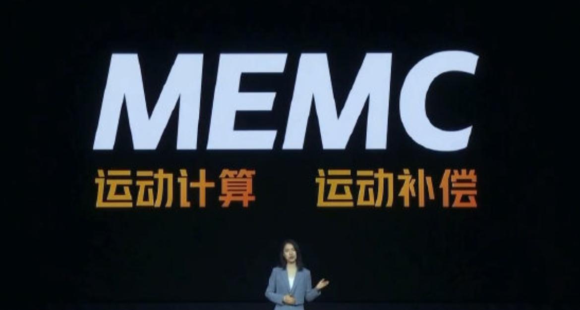 手机独显芯片只有打游戏才有用吗,独显手机