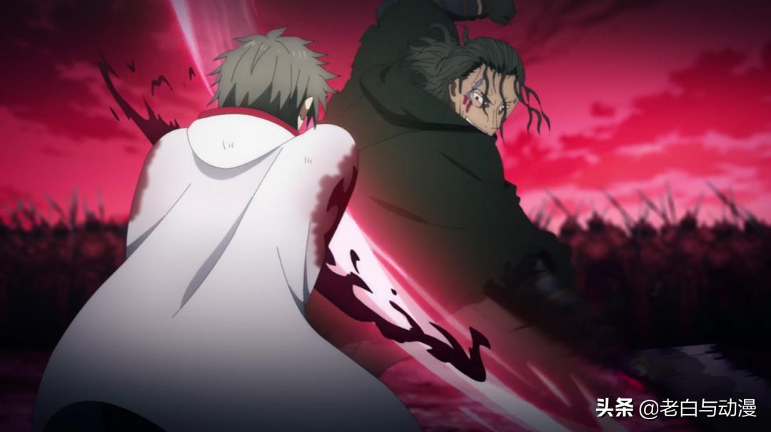 刀剑神域uw篇哪一季,刀剑神域10周年庆典尤娜