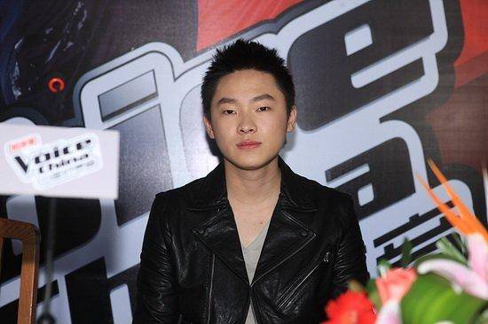 鸟巢演唱会打折第一人,鸟巢演唱会门票最高纪录