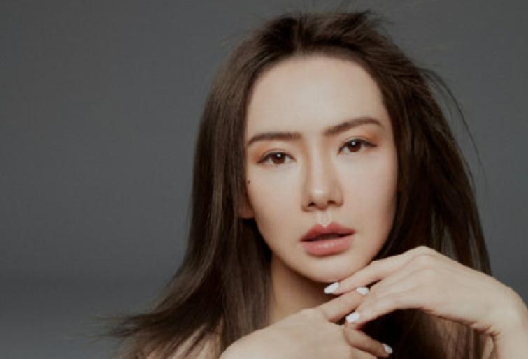 心动的信号杨超越杜海涛,第三季心动的信号成员名单