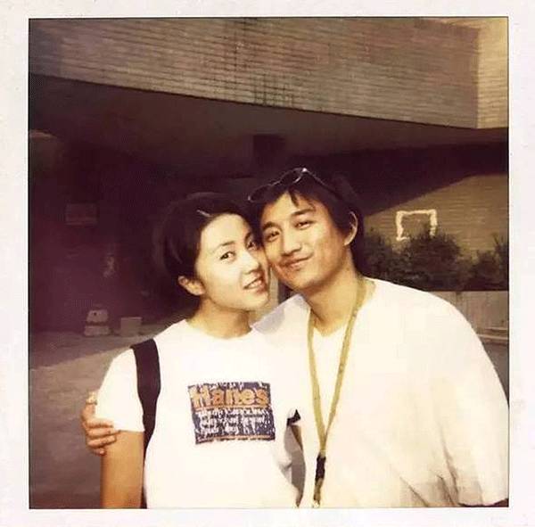 黄磊堪称生活百科全书,黄磊人生到了一定时候就是一口饭