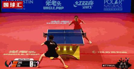 涔掍箵鐞冮绠＄悊涓汉鎬荤粨,涔掍箵鐞冮鑰佹澘