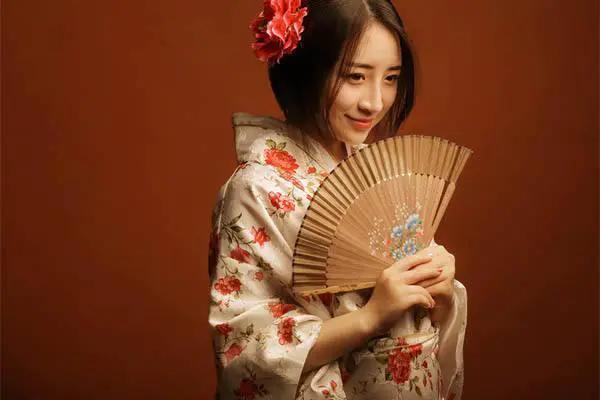 日本女人很少患妇科病是真的吗,日本女性为什么没有妇科问题