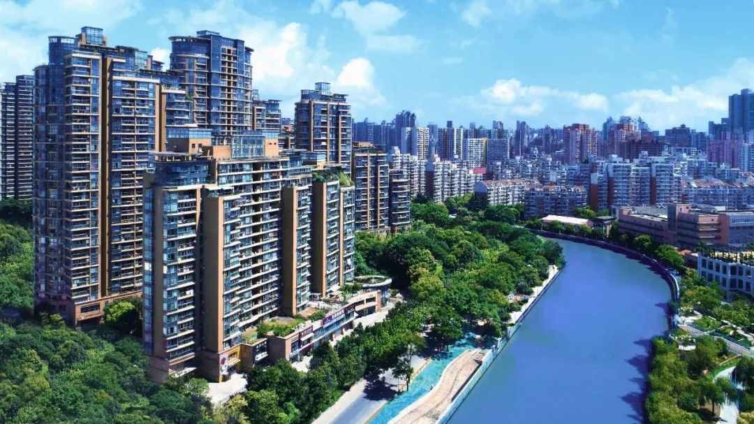 万株郁金香春天,一百万株郁金香