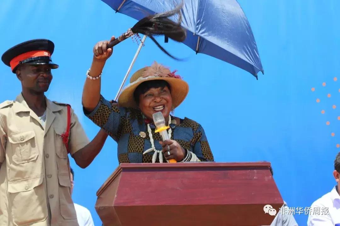 球赛落幕青春不散场,球赛会停止吗