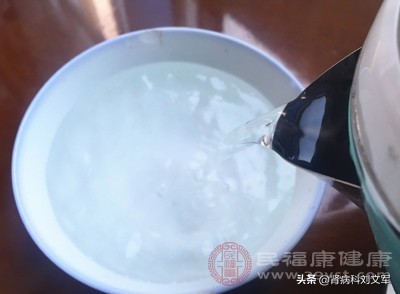 尿路感染应注意的事项,得了尿路感染注意些什么