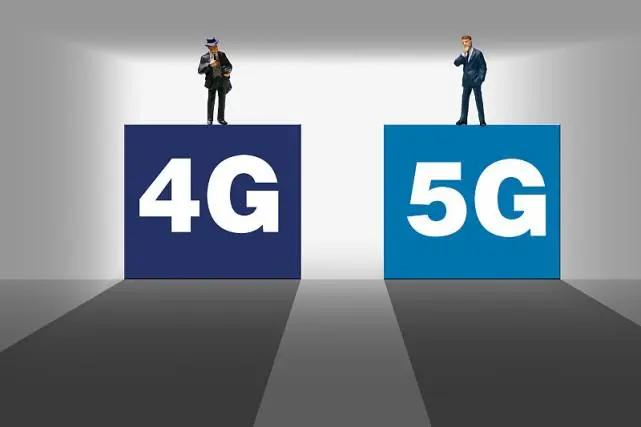 23g网络有必要吗,苹果手机23g网络下用不了