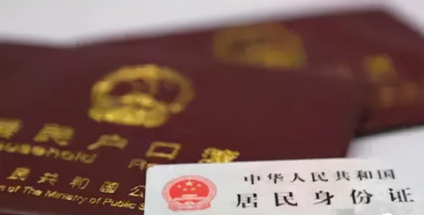 横琴买房能随意出入澳门吗,澳门横琴买房划算吗