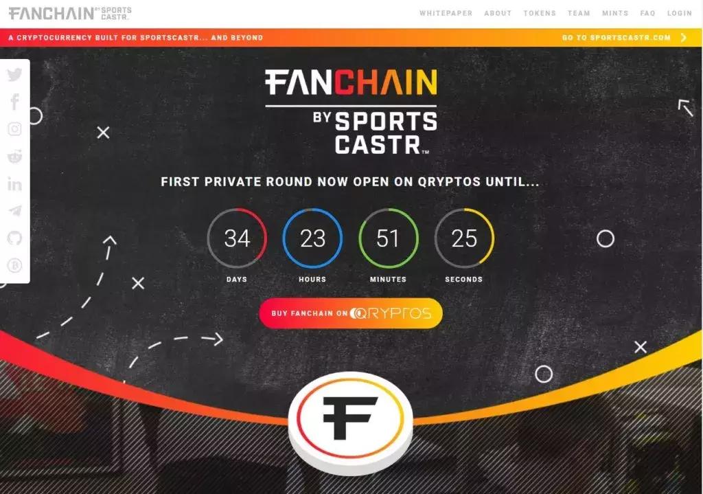 2018年的科技,中国体育行业现状和未来