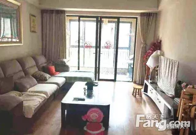 太原万科城一期148平,包头万科城148平米装修效果