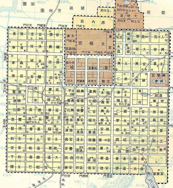 买东西的起源和由来,人们说的买东西的由来