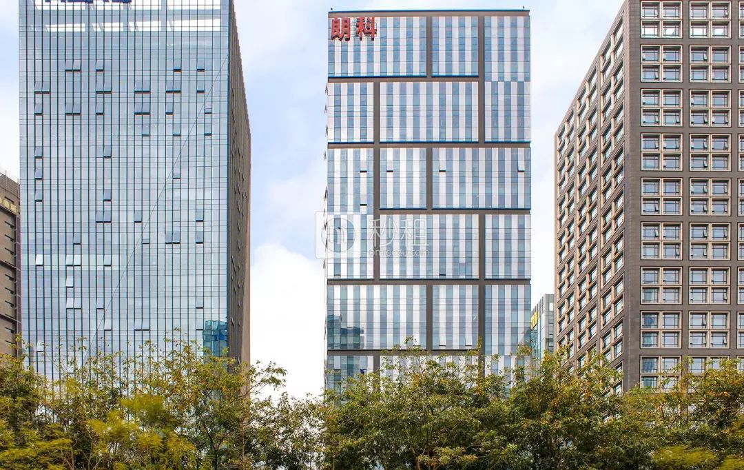 中国u盘之父,u盘之父创始人