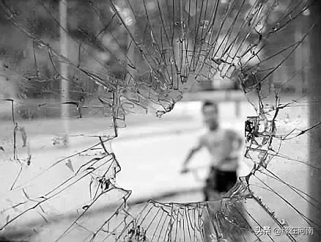 8090后小时候一定干过的事,80后90后小时候绝对干过的傻事