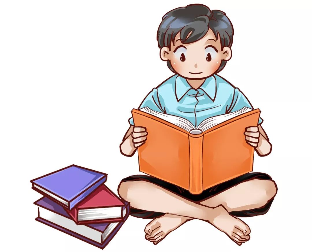 教师在学校被校长欺负怎么解决,如何应对学校霸凌事件