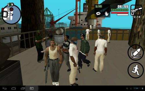 童年玩的单机游戏都有什么,童年十大经典游戏